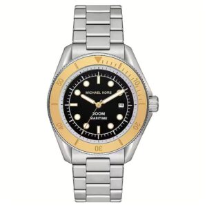 Michael Kors Maritime (MK9161) Men's Watch_main