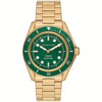Michael Kors Maritime (MK9162) Men's Watch_main