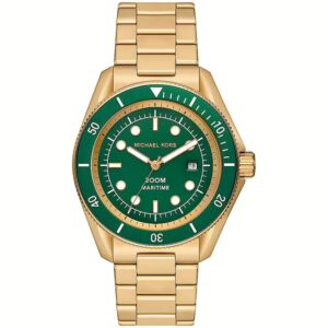 Michael Kors Maritime (MK9162) Men's Watch_main