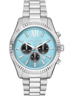 Michael Kors Watches Mk9165 (MK9165)  Watch_main