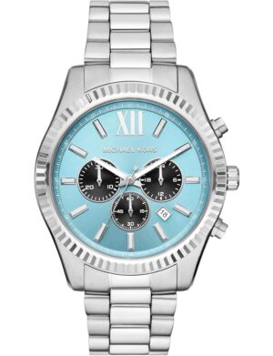 Michael Kors Watches Mk9165 (MK9165)  Watch_main