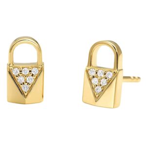 Michael Kors Premium Silver Collection Mkc1010an710 (MKC1010AN710) Women's JEWELRY_main
