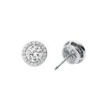 Michael Kors Jewels Jewelry Mkc1035an040 (MKC1035AN040)  JEWELRY_main