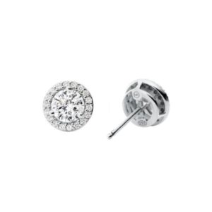 Michael Kors Jewels Jewelry Mkc1035an040 (MKC1035AN040)  JEWELRY_main