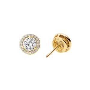 Michael Kors Jewels Jewelry Mkc1035an710 (MKC1035AN710)  JEWELRY_main