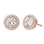 Michael Kors Jewels Jewelry Mkc1035an791 (MKC1035AN791)  JEWELRY_main