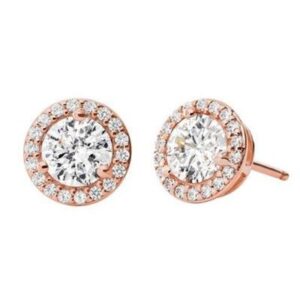 Michael Kors Jewels Jewelry Mkc1035an791 (MKC1035AN791)  JEWELRY_main
