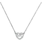 Michael Kors Premium Silver Collection Mk (MKC1244AN040) Women's JEWELRY_main