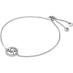 Michael Kors Premium Silver Collection Mkc1246an040 (MKC1246AN040) Women's JEWELRY_main