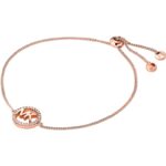 Michael Kors Bracciali Mkc1246an791 (MKC1246AN791) Women's JEWELRY_main