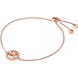 Michael Kors Bracciali Mkc1246an791 (MKC1246AN791) Women's JEWELRY_main
