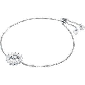 Michael Kors Premium Silver Collection Mkc1252an040 (MKC1252AN040) Women's JEWELRY_main