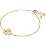 Michael Kors Premium Silver Collection Mkc1252an710 (MKC1252AN710) Women's JEWELRY_main