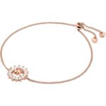 Michael Kors Premium Silver Collection Mkc1252an791 (MKC1252AN791) Women's JEWELRY_main