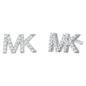Michael Kors Premium Silver Collection Mkc1256an040 (MKC1256AN040) Women's JEWELRY_main