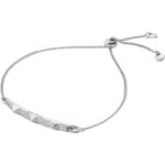 Michael Kors Mkc1298an040 (MKC1298AN040) Women's JEWELRY_main