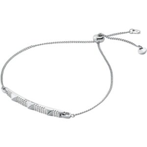 Michael Kors Mkc1298an040 (MKC1298AN040) Women's JEWELRY_main