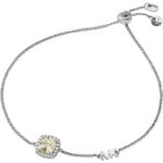Michael Kors Premium Silver Collection Mkc1404bj040 (MKC1404BJ040) Women's JEWELRY_main