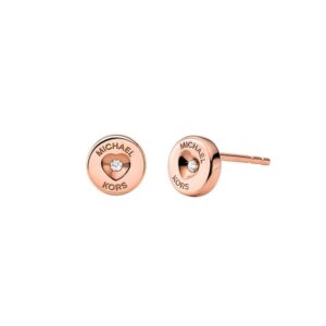 Michael Kors Premium Silver Collection Mkc1486an791 (MKC1486AN791) Women's JEWELRY_main