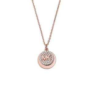 Michael Kors Premium Silver Collection Mkc1515an791 (MKC1515AN791) Women's JEWELRY_main
