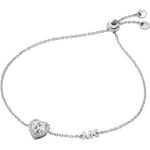 Michael Kors Premium Silver Collection Mkc1518an040 (MKC1518AN040) Women's JEWELRY_main
