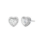 Michael Kors Jewels Jewelry Mkc1519an040 (MKC1519AN040)  JEWELRY_main
