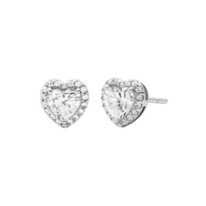 Michael Kors Jewels Jewelry Mkc1519an040 (MKC1519AN040)  JEWELRY_main