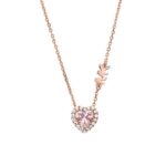 Michael Kors Jewels Jewelry Mkc1520a2791 (MKC1520A2791)  JEWELRY_main