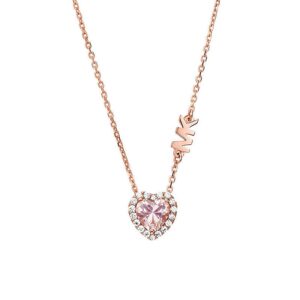 Michael Kors Jewels Jewelry Mkc1520a2791 (MKC1520A2791)  JEWELRY_main