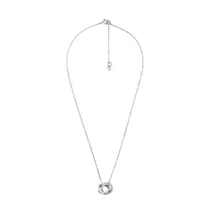 Michael Kors Jewels Jewelry Mkc1554an040 (MKC1554AN040)  JEWELRY_main