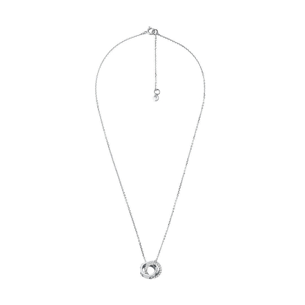 Michael Kors Jewels Jewelry Mkc1554an040 (MKC1554AN040)  JEWELRY_main
