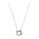 Michael Kors Jewels Jewelry Mkc1554an040 (MKC1554AN040)  JEWELRY_2