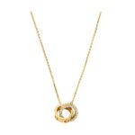 Michael Kors Jewels Jewelry Mkc1554an710 (MKC1554AN710)  JEWELRY_2