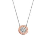 Michael Kors Premium Silver Collection Mkc1587an931 (MKC1587AN931) Women's JEWELRY_main