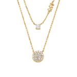 Michael Kors Jewels Jewelry Mkc1591an710 (MKC1591AN710)  JEWELRY