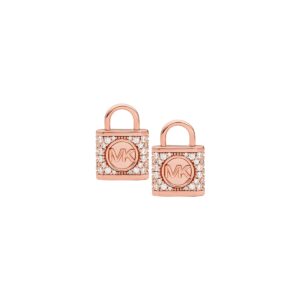 Michael Kors Jewels Jewelry Mkc1628an791 (MKC1628AN791)  JEWELRY_main