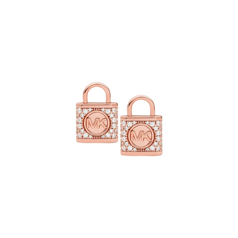 Michael Kors Jewels Jewelry Mkc1628an791 (MKC1628AN791)  JEWELRY_main