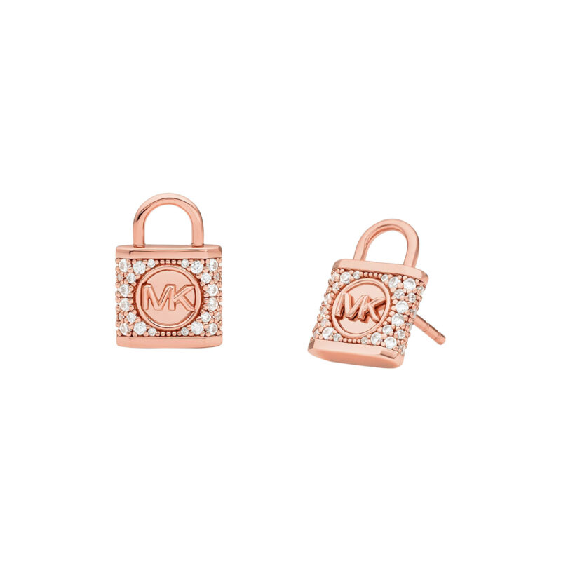 Michael Kors Jewels Jewelry Mkc1628an791 (MKC1628AN791)  JEWELRY_1