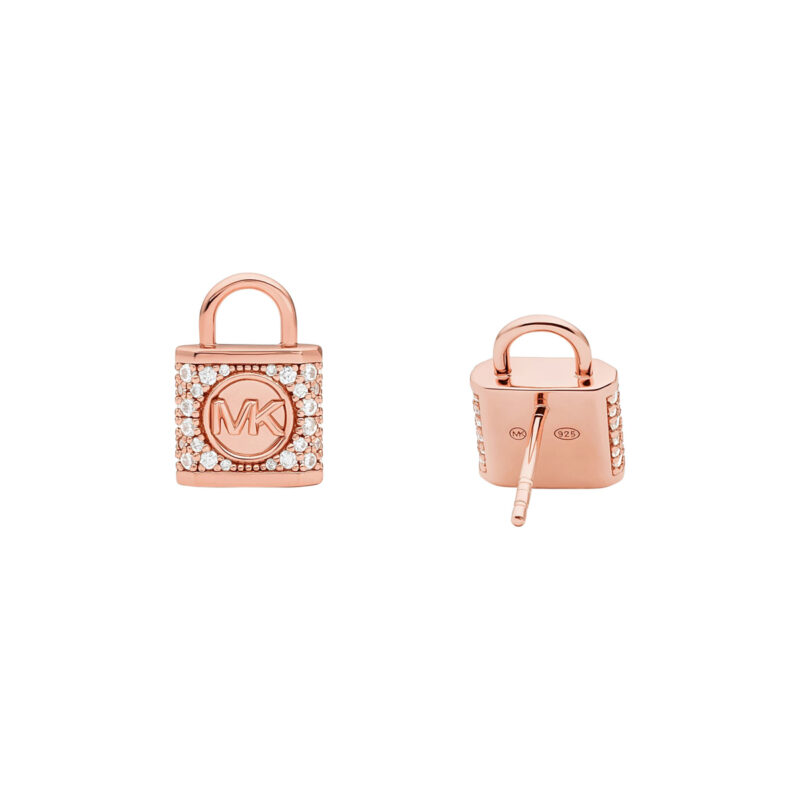 Michael Kors Jewels Jewelry Mkc1628an791 (MKC1628AN791)  JEWELRY_2