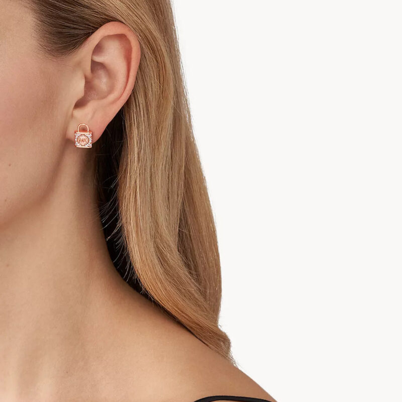 Michael Kors Jewels Jewelry Mkc1628an791 (MKC1628AN791)  JEWELRY_3