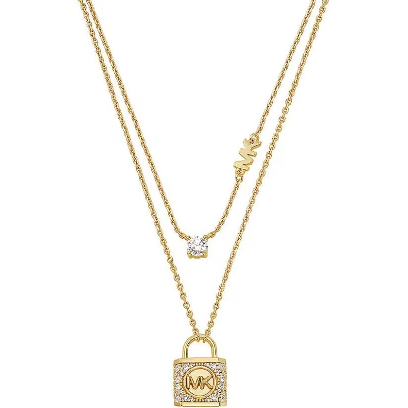 Michael Kors Collane Mkc1630an710 (MKC1630AN710)  JEWELRY_main