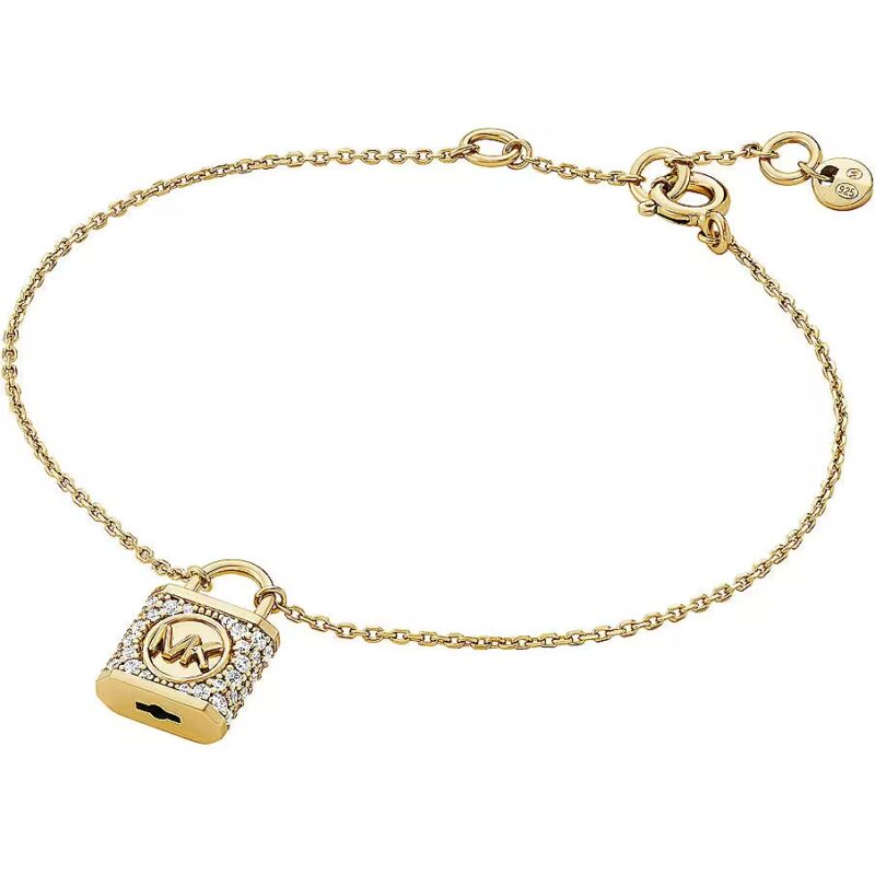 Michael Kors Bracciali Mkc1631an710 (MKC1631AN710)  JEWELRY_main