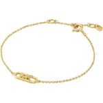Michael Kors Premium Silver Collection Mkc164100710 (MKC164100710) Women's JEWELRY_main