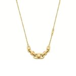 Michael Kors Premium Silver Collection Mkc170800710 (MKC170800710) Women's JEWELRY_main
