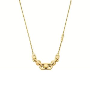 Michael Kors Premium Silver Collection Mkc170800710 (MKC170800710) Women's JEWELRY_main