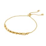 Michael Kors Premium Silver Collection Mkc170900710 (MKC170900710) Women's JEWELRY_main