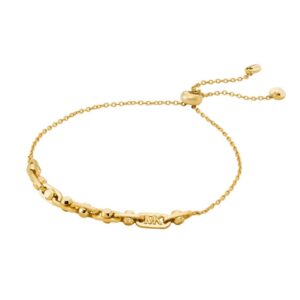 Michael Kors Premium Silver Collection Mkc170900710 (MKC170900710) Women's JEWELRY_main