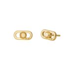 Michael Kors Mkc171200710 (MKC171200710)  JEWELRY_main