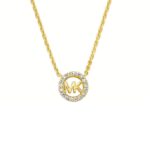 Michael Kors Jewels Jewelry Mkc1726cz710 (MKC1726CZ710) Women's JEWELRY_main