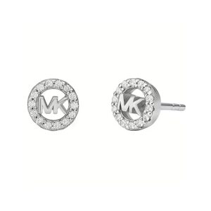 Michael Kors Jewels Jewelry Mkc1727cz040 (MKC1727CZ040)  JEWELRY_main